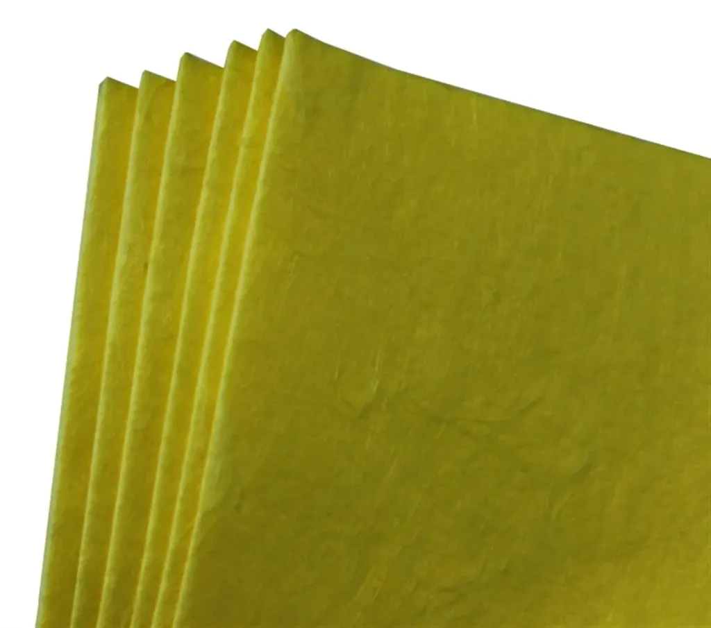 CPM0-195-40X50-200-PE