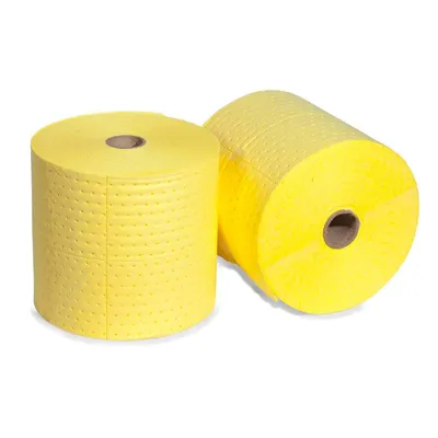 CRSMS-240-38X50-46M-2PE