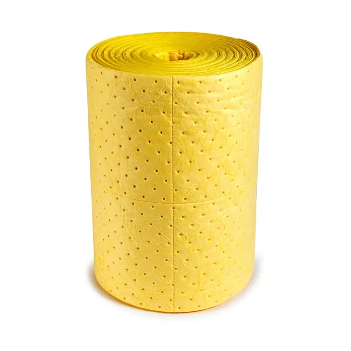 CRSMS-240-50X50-35M-PE
