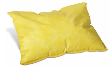CY-730-45X45-10-PE