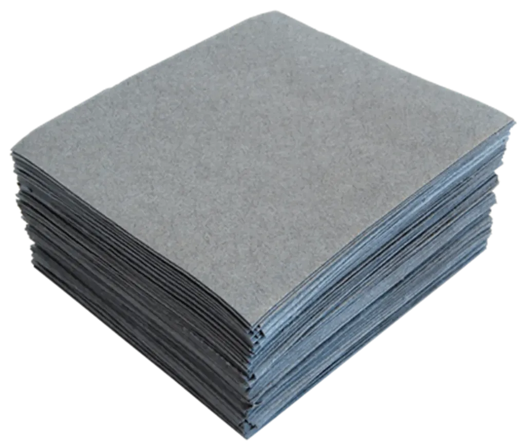 UGPM0-185-40X40-200-PE
