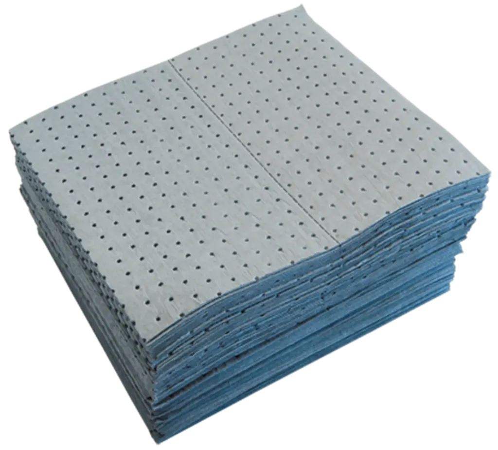 UGPM1-200-50.1X40-200-PE