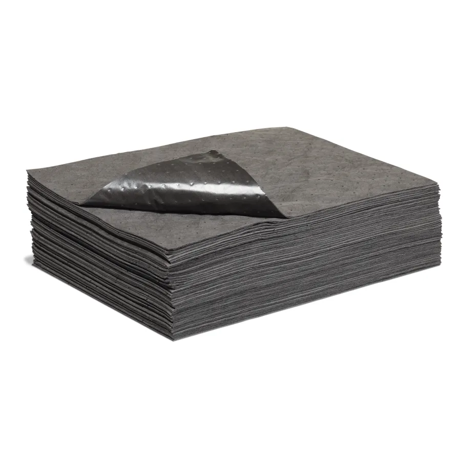 UGPSMPE-365-40X50-50-2PE