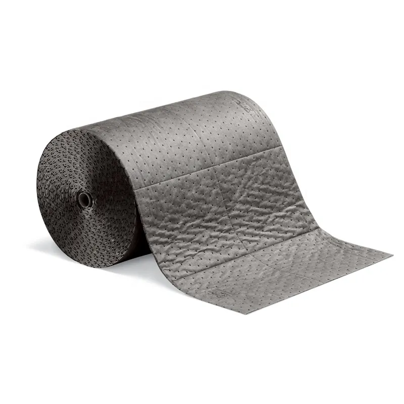 UGRSMS-240-38X50-35M-PE