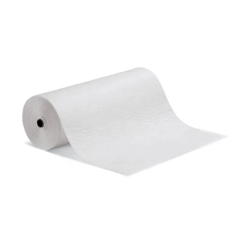 OWRSMS-350-76.1X50-46M-PE