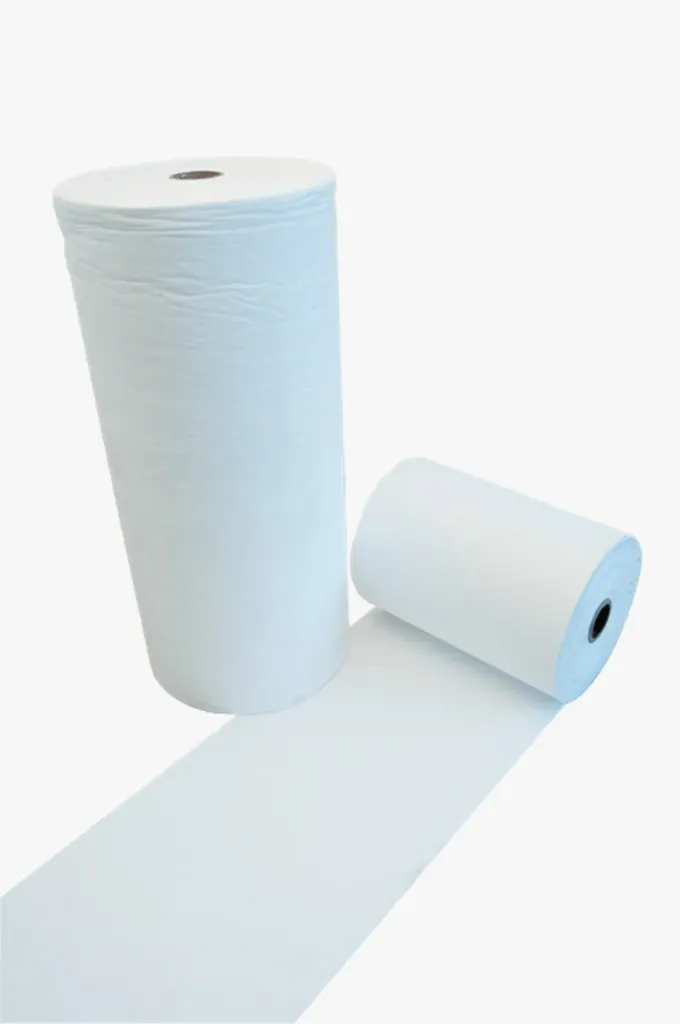 OWRSM-150-80.1X50-50M-PE