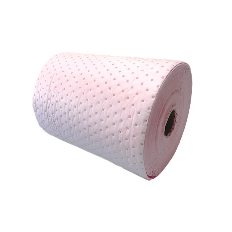 ARRMD-180-40.1X50-50M-PE