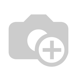 OBRMD-265-76.1X45-45M-PE