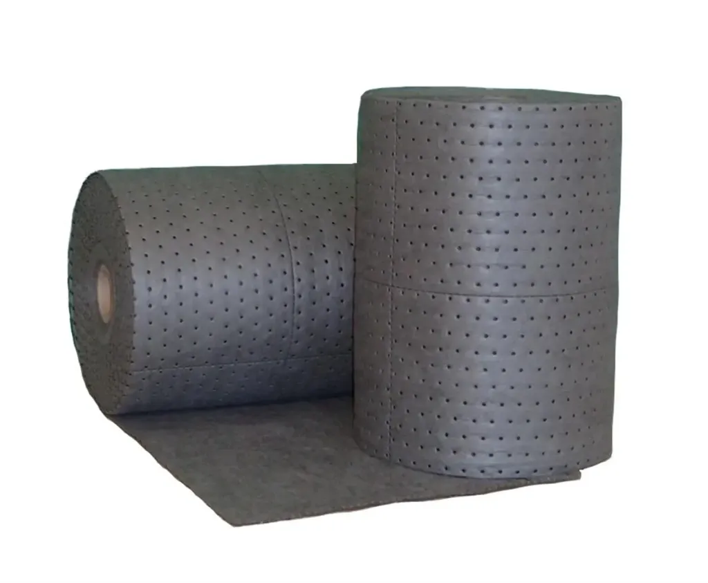UGRSMS-300-76.3X48-46M-PE