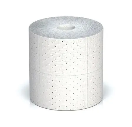 OWRM0-195-80.1X40-40M-PE
