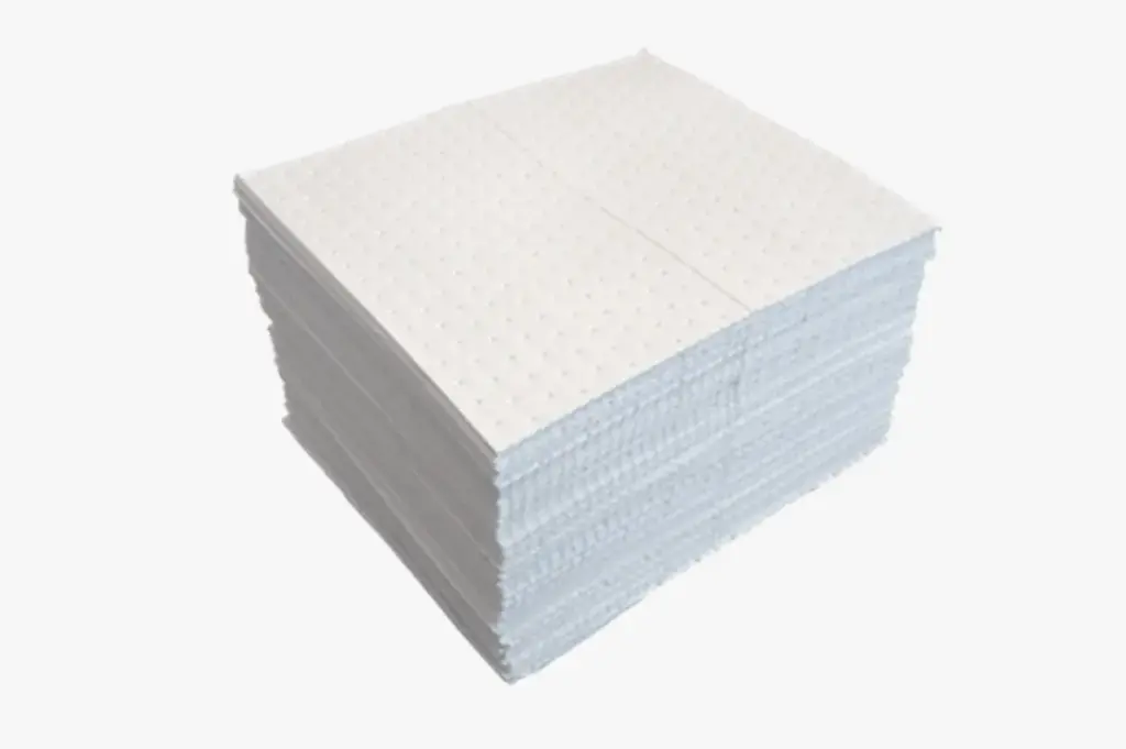 WP-SMS-320-40.1x50-100-PE