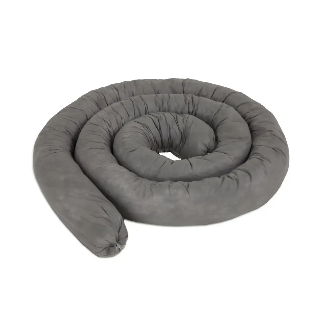 UGS-350-8X120-20-PE