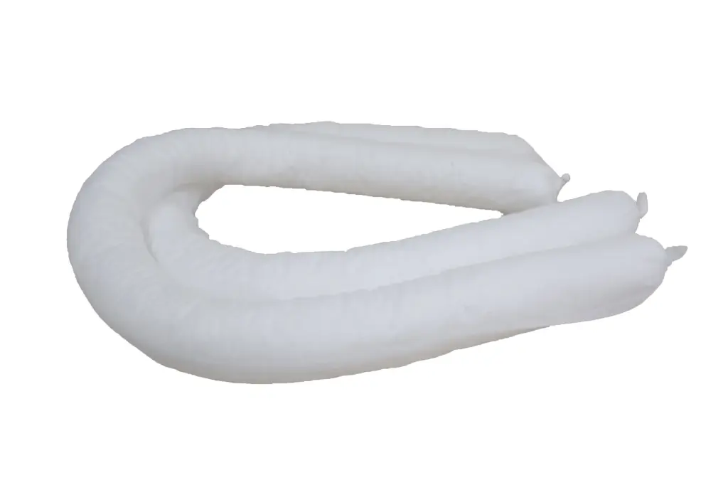 WOS-850-8X300-6-PE