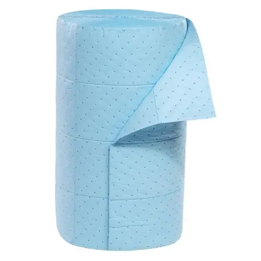 BOR-MD-265-76.1X45-45M-PE