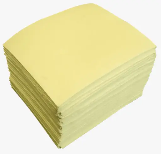 YCP-SMS-300-40.1x50-100-PE