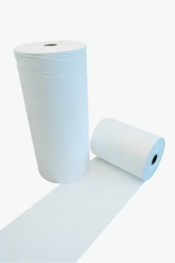 WR-SMS-300-40.1x50-50M-PE