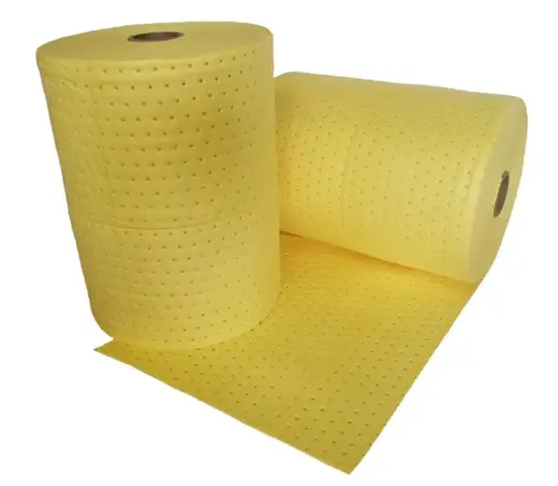 YCR-SMS-200-80.1x50-50M-PE