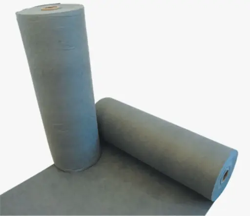 GUR-SMS-300-80.1x50-50M-PE