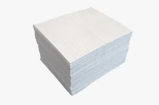 WP-SMS-320-40.1x50-100-PE