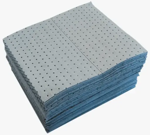 GP-SMS-320-40.1x50-100-PE