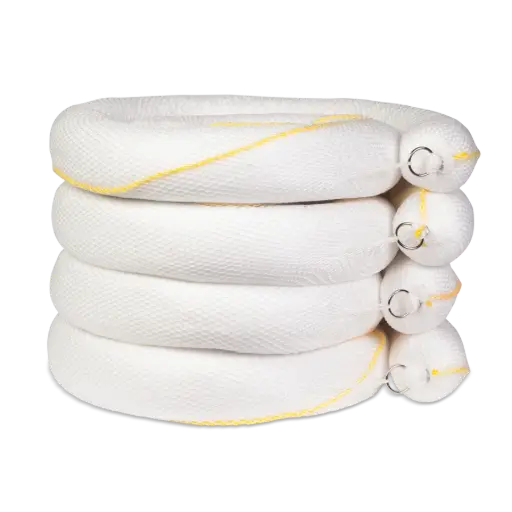 WOB-2500-12X300-4-PE