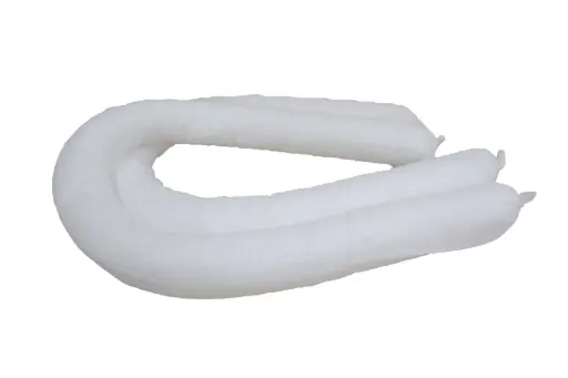WOS-850-8X300-6-PE